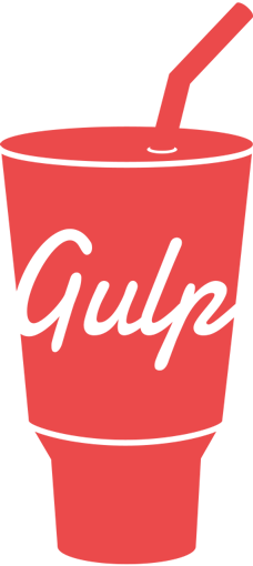 Gulp remove html plugin
